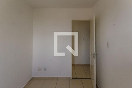 Quarto de apartamento à venda com 3 quartos, 61m² em Vila Formosa, São Paulo