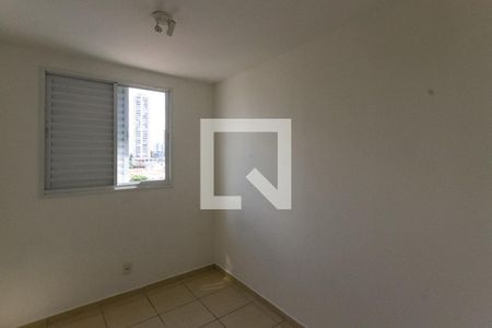 Quarto de apartamento à venda com 3 quartos, 61m² em Vila Formosa, São Paulo