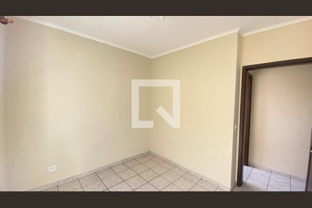 Quarto 1 de casa para alugar com 4 quartos, 200m² em Vila Oratorio, São Paulo