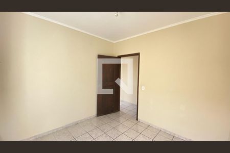 Quarto 2 de casa para alugar com 4 quartos, 200m² em Vila Oratorio, São Paulo