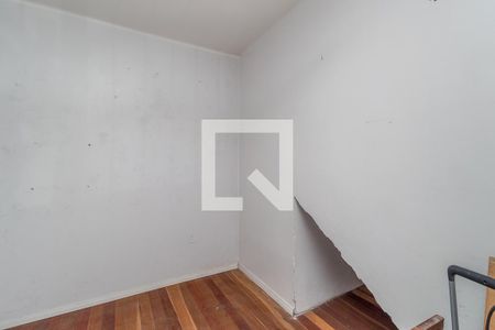 Quarto de casa à venda com 2 quartos, 57m² em Auxiliadora, Porto Alegre