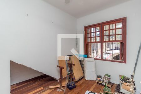 Quarto de casa à venda com 2 quartos, 57m² em Auxiliadora, Porto Alegre