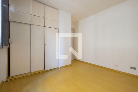 Quarto 2 de apartamento para alugar com 2 quartos, 73m² em Jardim Paulista, São Paulo