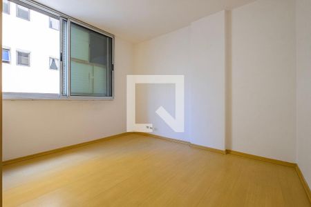 Quarto 1 de apartamento para alugar com 2 quartos, 73m² em Jardim Paulista, São Paulo