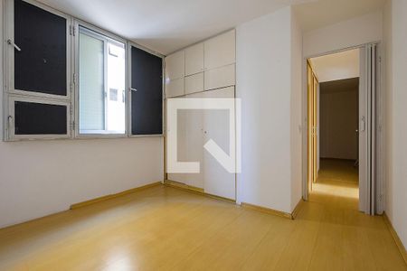 Quarto 2 de apartamento para alugar com 2 quartos, 73m² em Jardim Paulista, São Paulo