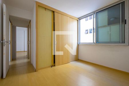 Quarto 1 de apartamento para alugar com 2 quartos, 73m² em Jardim Paulista, São Paulo