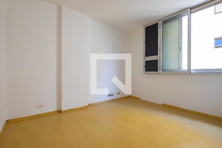 Quarto 2 de apartamento para alugar com 2 quartos, 73m² em Jardim Paulista, São Paulo