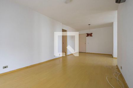 Sala de apartamento para alugar com 2 quartos, 73m² em Jardim Paulista, São Paulo