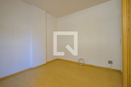 Quarto 1 de apartamento para alugar com 2 quartos, 73m² em Jardim Paulista, São Paulo