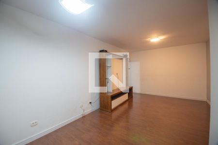 Sala de apartamento para alugar com 2 quartos, 70m² em Vila Ipojuca, São Paulo