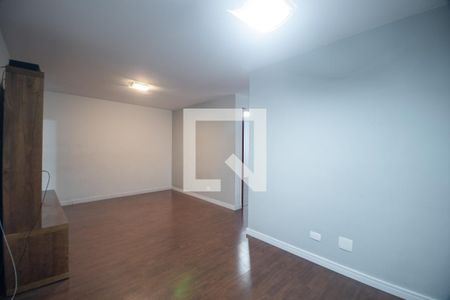 Sala de apartamento para alugar com 2 quartos, 70m² em Vila Ipojuca, São Paulo