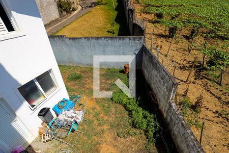 Casa de condomínio para alugar com 250m², 4 quartos e 4 vagas Casa de condomínio para alugar com 250m², 4 quartos e 4 vagasSuíte 2 - varanda - vista