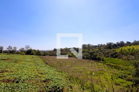 Casa de condomínio para alugar com 250m², 4 quartos e 4 vagas Casa de condomínio para alugar com 250m², 4 quartos e 4 vagasSuíte 2 - varanda - vista