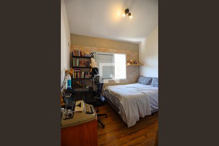 Casa de condomínio para alugar com 250m², 4 quartos e 4 vagas Casa de condomínio para alugar com 250m², 4 quartos e 4 vagasQuarto 3