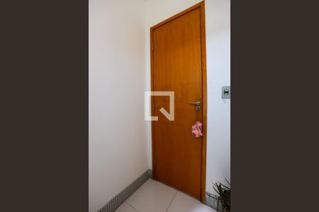 Casa de condomínio para alugar com 250m², 4 quartos e 4 vagas Casa de condomínio para alugar com 250m², 4 quartos e 4 vagasSuíte 2 - banheiro - detalhes