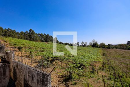 Casa de condomínio para alugar com 250m², 4 quartos e 4 vagas Casa de condomínio para alugar com 250m², 4 quartos e 4 vagasSala de jantar - varanda - vista