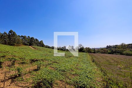 Casa de condomínio para alugar com 250m², 4 quartos e 4 vagas Casa de condomínio para alugar com 250m², 4 quartos e 4 vagasSuíte 2 - varanda - vista