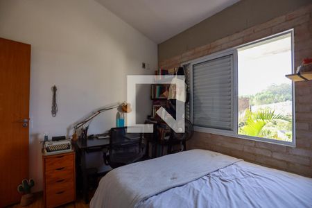 Casa de condomínio para alugar com 250m², 4 quartos e 4 vagas Casa de condomínio para alugar com 250m², 4 quartos e 4 vagasQuarto 3