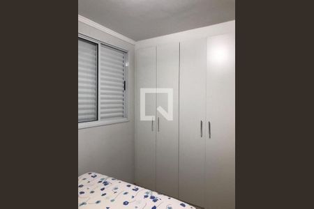 Apartamento à venda com 3 quartos, 65m² em Jardim Íris, São Paulo