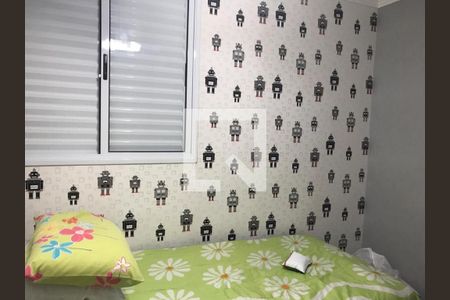 Apartamento à venda com 3 quartos, 65m² em Jardim Íris, São Paulo