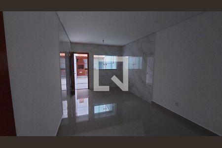 Casa à venda com 3 quartos, 170m² em Parque Sao Domingos, São Paulo
