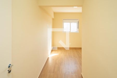 Quarto  de apartamento à venda com 2 quartos, 70m² em Vila Dusi, São Bernardo do Campo