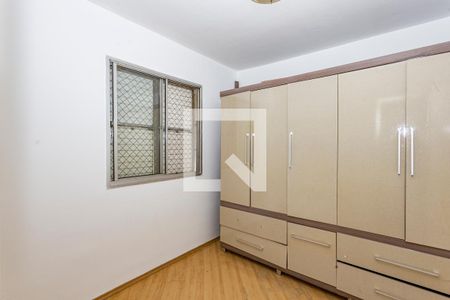 Quarto 2 de apartamento à venda com 2 quartos, 56m² em Sacoma, São Paulo