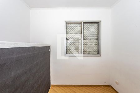 Quarto 1 de apartamento à venda com 2 quartos, 56m² em Sacoma, São Paulo