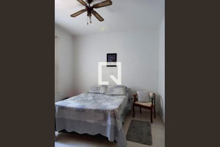 Casa à venda com 3 quartos, 244m² em Jardim dos Oliveiras, Campinas