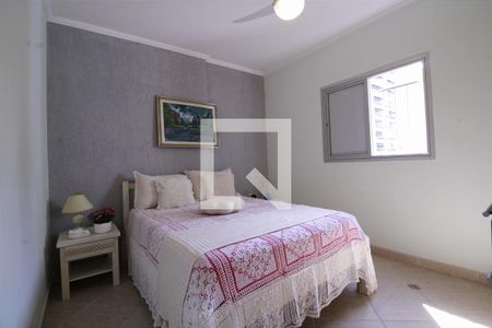 Apartamento para alugar com 120m², 3 quartos e 1 vagaQuarto 1