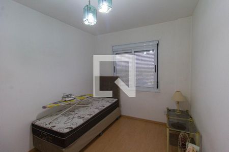 Quarto 1 de apartamento à venda com 3 quartos, 200m² em Centro, São Leopoldo