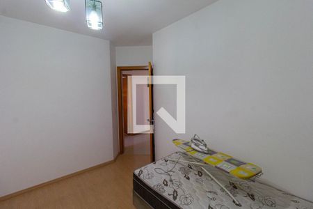 Quarto 1 de apartamento à venda com 3 quartos, 200m² em Centro, São Leopoldo