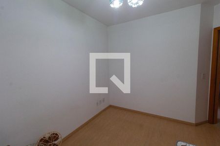 Quarto 1 de apartamento à venda com 3 quartos, 200m² em Centro, São Leopoldo