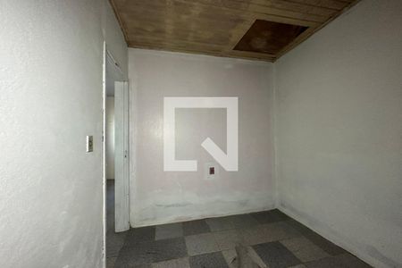 Quarto 2  de casa à venda com 3 quartos, 90m² em Santa Teresa, São Leopoldo