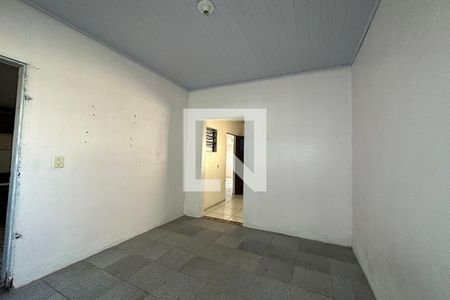 Quarto 3  de casa à venda com 3 quartos, 90m² em Santa Teresa, São Leopoldo