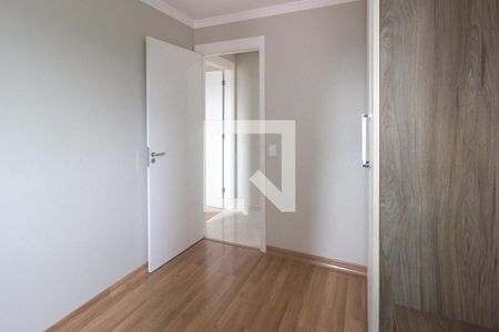 Quarto 2 de apartamento à venda com 2 quartos, 44m² em Jardim Gracinda, Guarulhos