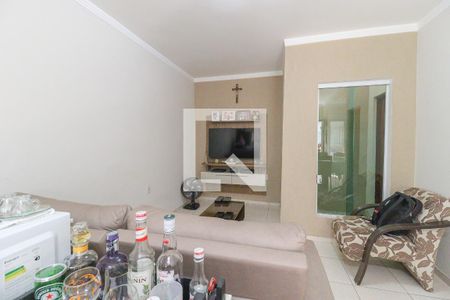 Casa à venda com 260m², 4 quartos e 3 vagas Casa à venda com 260m², 4 quartos e 3 vagasEdícula