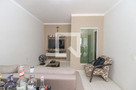 Casa à venda com 260m², 4 quartos e 3 vagas Casa à venda com 260m², 4 quartos e 3 vagasEdícula