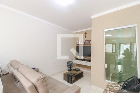 Casa à venda com 260m², 4 quartos e 3 vagas Casa à venda com 260m², 4 quartos e 3 vagasEdícula
