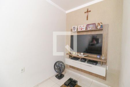 Casa à venda com 260m², 4 quartos e 3 vagas Casa à venda com 260m², 4 quartos e 3 vagasEdícula