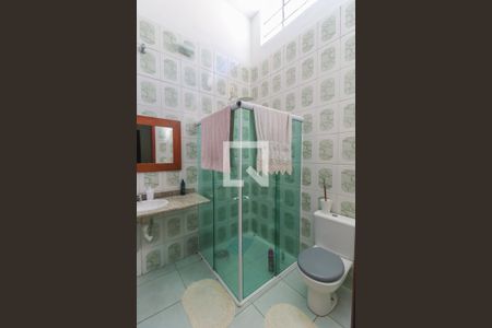 Casa à venda com 260m², 4 quartos e 3 vagas Casa à venda com 260m², 4 quartos e 3 vagasSuíte