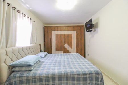 Casa à venda com 260m², 4 quartos e 3 vagas Casa à venda com 260m², 4 quartos e 3 vagasQuarto 1