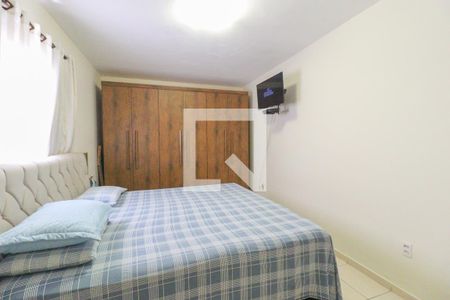 Casa à venda com 260m², 4 quartos e 3 vagas Casa à venda com 260m², 4 quartos e 3 vagasQuarto 1