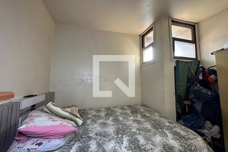 Quarto 2  de casa à venda com 3 quartos, 140m² em Santa Teresa, São Leopoldo