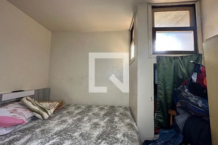 Quarto 2  de casa à venda com 3 quartos, 140m² em Santa Teresa, São Leopoldo