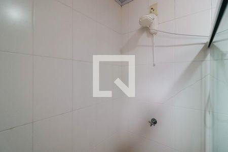 Casa à venda com 250m², 3 quartos e 2 vagas Casa à venda com 250m², 3 quartos e 2 vagasBanheiro 2