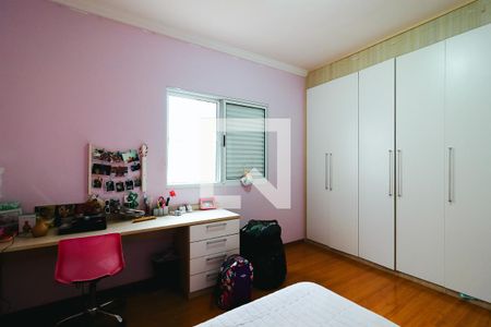 Casa à venda com 250m², 3 quartos e 2 vagas Casa à venda com 250m², 3 quartos e 2 vagasQuarto 2