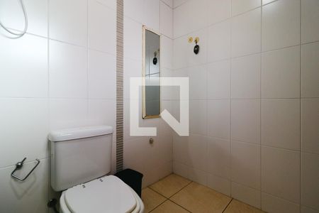 Casa à venda com 250m², 3 quartos e 2 vagas Casa à venda com 250m², 3 quartos e 2 vagasBanheiro 2