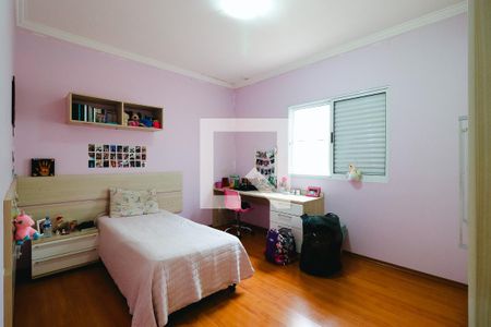 Casa à venda com 250m², 3 quartos e 2 vagas Casa à venda com 250m², 3 quartos e 2 vagasQuarto 2