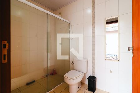 Casa à venda com 250m², 3 quartos e 2 vagas Casa à venda com 250m², 3 quartos e 2 vagasBanheiro 2